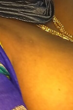 tamil aunty telugu aunty kannada aunty malayalam aunty Kerala aunty hindi bhabhi horny desi north indian south indian horny vanitha wearing saree school teacher showing big boobs and shaved pussy press hard boobs press nip rubbing pussy