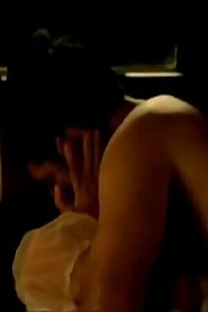 Sins-Indian movie-uncensored nude scene