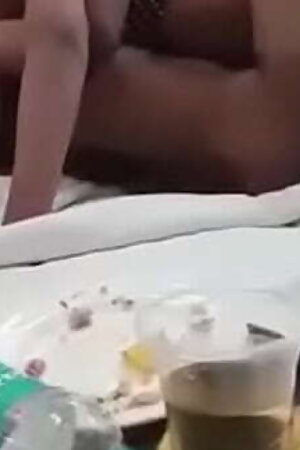 Hot indian lesbian sex . Hindi audio