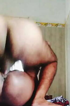 sonali mam sex with customer full jumping mood