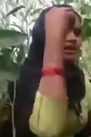 Indian girl xxx video sounds in hindi