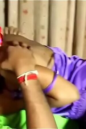 Hot bhabhi devar ka romantic sexy video devar bhabhi hot videos