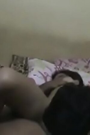 blowjob and pussy licking