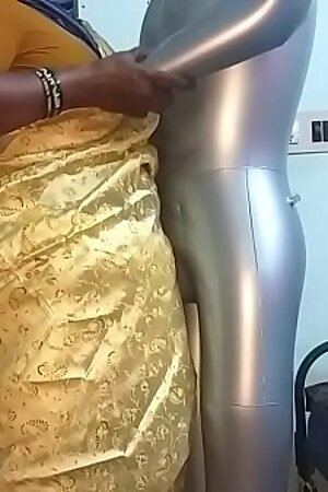 tamil aunty telugu aunty kannada aunty malayalam aunty Kerala aunty hindi bhabhi horny desi north indian south indian horny vanitha wearing saree school teacher showing big boobs and shaved pussy press hard boobs press nip rubbing pussy fucking sex doll