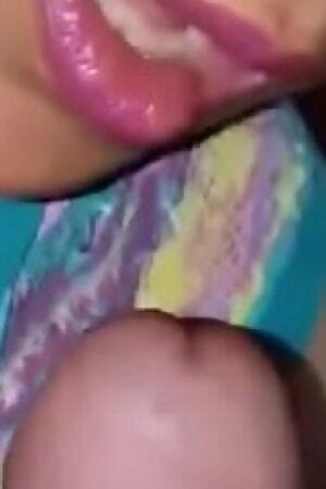 husband&rsquo_s cock blow in night Hindi audio,desi blowjob