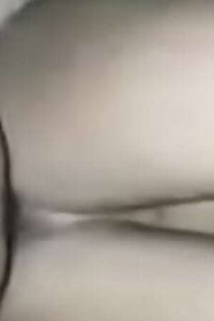 आधी रात में नींद से जगा के