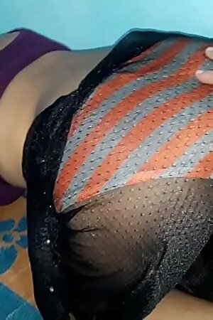 दिल्ली की सेक्सी गर्ल को चोदना