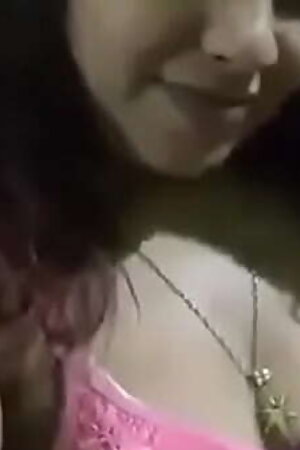 Hostel girl sex chat with her boyfriend