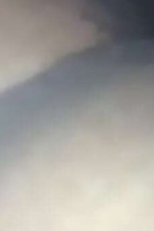 गांड चटवाने के मजे लिये