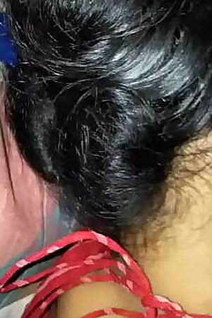 Sonam bhabhi hardcore homemade sex with hindi audio