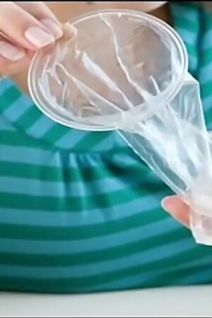 How To Use Female Condom