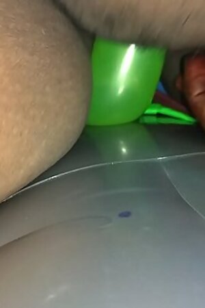 desi indian tamil aunty telugu aunty kannada aunty  malayalam aunty Kerala aunty hindi bhabhi horny school teacher cheating wife vanitha wearing saree showing big boobs and shaved pussy lips press hard boobs press nip rubbing pussy fucking sex doll