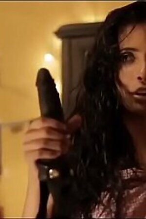 Hindi audio Desi lesbian sex full HINDI