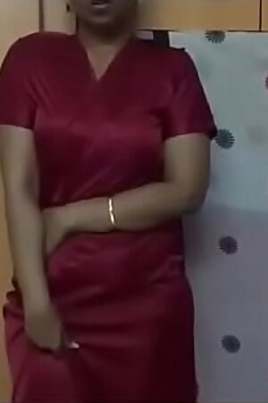 South Indian Domination