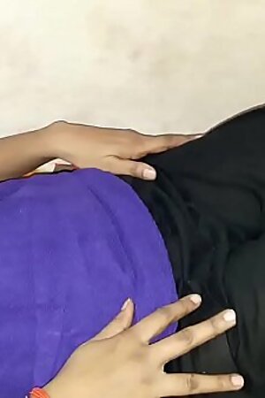 fresh boobs suck and pussy leakk