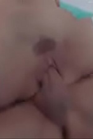 Savita bhabi In house Hindi Audio