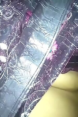 indian desi hindi bhabhi seduce her office boy hot desi village aunty fucking by step sister son hot aunty fucking by lily husband