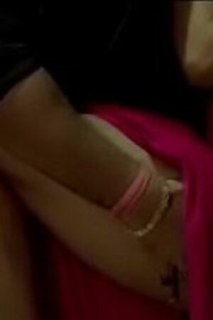 sexy b grade desi movie scene