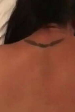 (One More) Horny Unsatisfied Girl Take My Big Cock and Enjoy So Much With Gaali'_s (Ajmer Jaipur Rajasthan Unsatisfied Contact Us For Secure Enjoyment)