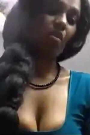 Desi Cams Model Young Aunty Role Playing as Maid Fucks Herself with a Dildo, Homemade, Amateur, Camming Indian