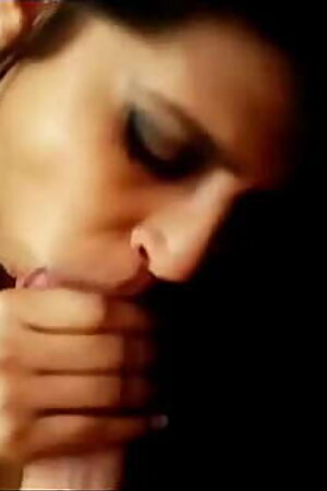 अनन्य सेक्स वीडियो