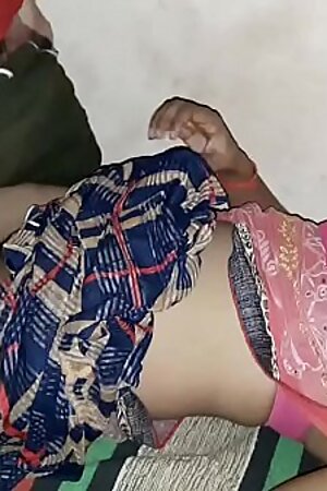 saalu join sex in mood but..