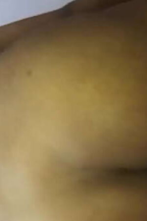 newly married couple home made desi style chudai