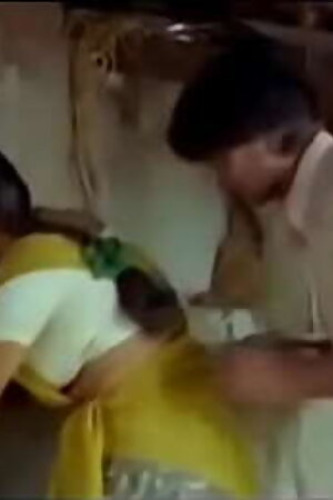 Indian students real sex