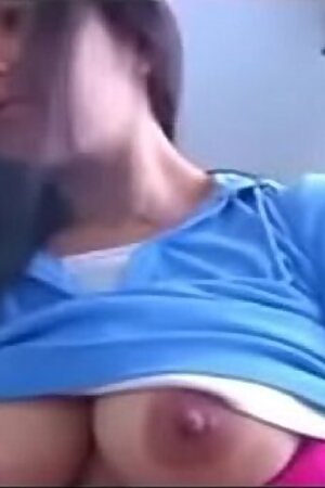 hot indian girl xex in hindi song