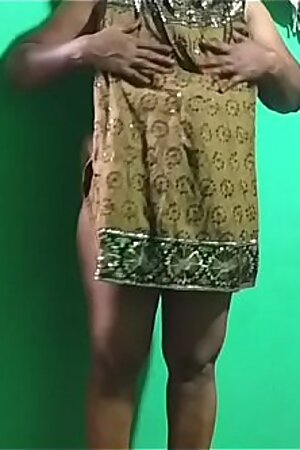 desi  indian tamil telugu kannada malayalam hindi horny vanitha showing big boobs and shaved pussy  press hard boobs press nip rubbing pussy masturbation using Busty amateur rides her big cock sex doll toys