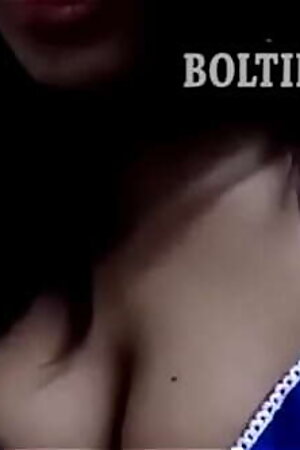 Indian sexy babhi giving jerkoff instructions watch full Video at pornland.in