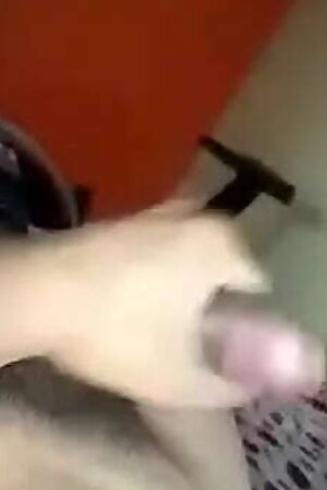 Desi cock for hungry sluts