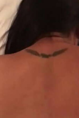 Hindi gaali delhi boy