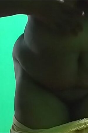 horny desi indian tamil telugu kannada malayalam hindi vanitha showing big boobs and shaved pussy leggings press hard boobs press nip rubbing pussy masturbation big green chilli