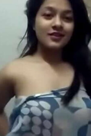 indian model teen plays solo 18yo