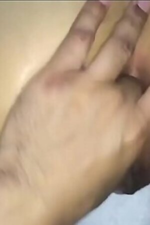 Bhabhi fuck pussy video hot