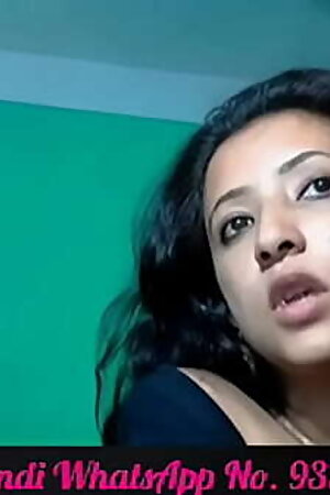 देसी वाइफ को दारू पिला कर जबरदस्ती चोदा और चुदाई