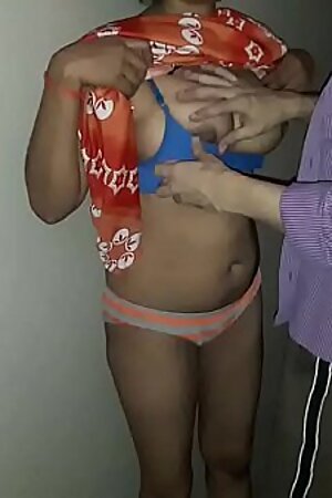 hidden sex with shy student