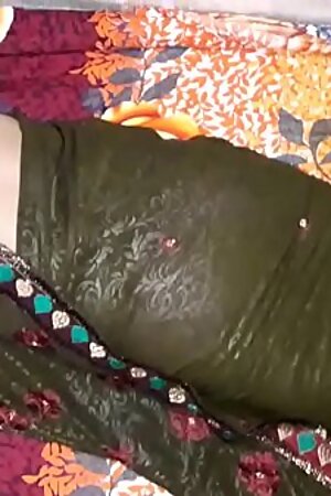 seen a awesome woman from India