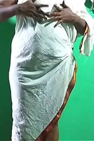 desi  indian horny tamil telugu kannada malayalam hindi vanitha showing big boobs and shaved pussy  press hard boobs press nip rubbing pussy masturbation using Busty amateur rides her big cock sex doll