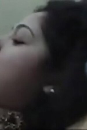 भाभी का सुहागरात पहला दिन