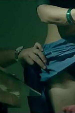 Bollywood Sex Scene Hindi