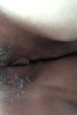 Desi Indian Wife cheating husband fucked by hubby friend