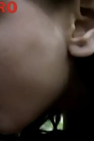 Horny Indian Couple Hardcore Sex,it'_s hot here-SEXGO.PRO