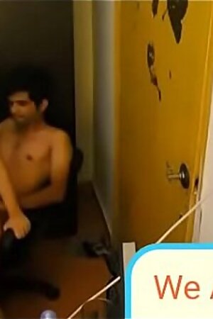 खूब चोदो मुझे खूब चोदो मुझे