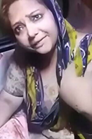 Savita Bhabhi Dirty Talk in Hindi