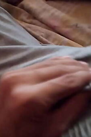 desi call boy whatsapp