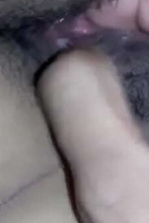 Girl explaining sex. a. in hindi gali taking away virginity loose love cute