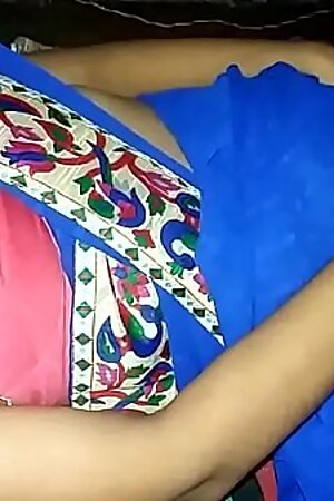 blue bird indian woman coming for sex