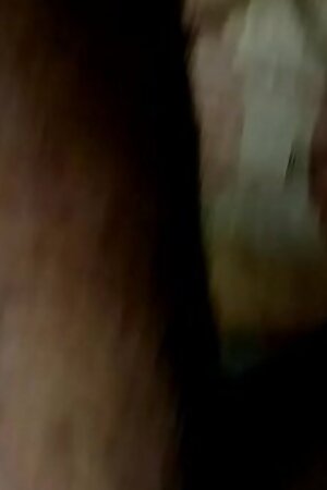 when i fuck  my wife